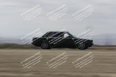 media/May-04-2025-BMW Club of San Diego (Sun) [[f50409f436]]/C group/Turn 7/